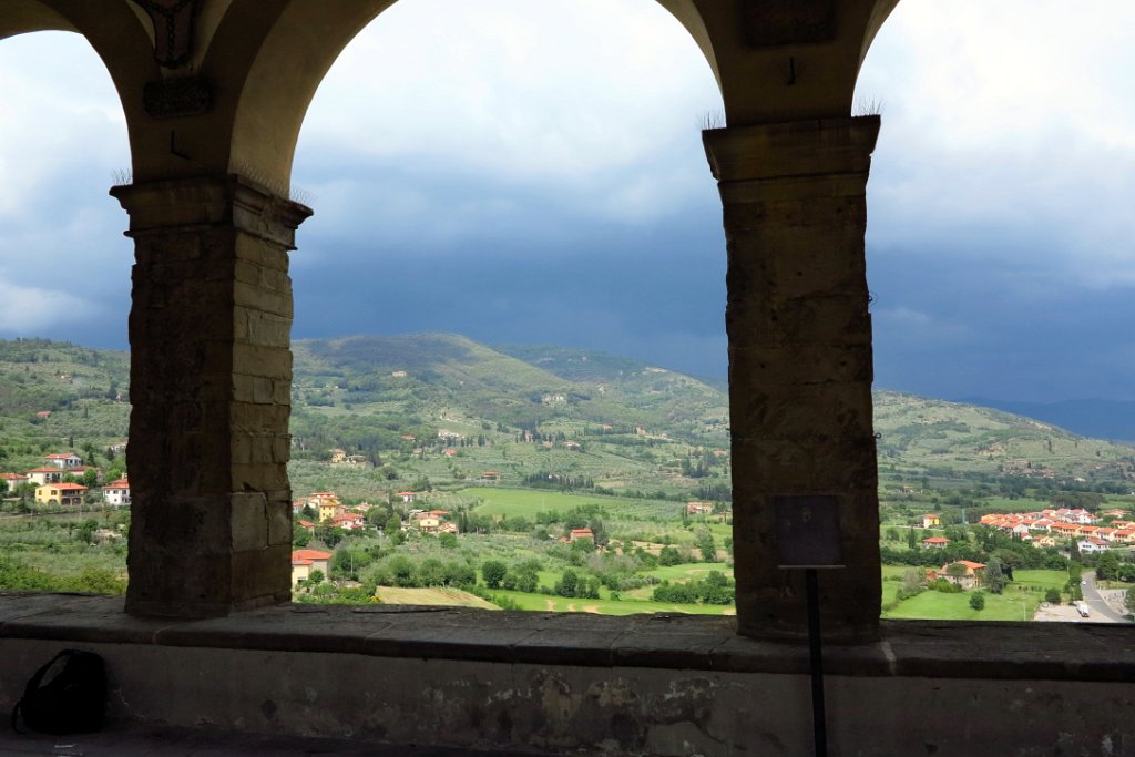 099 CASTIGLION FIORENTINO.JPG